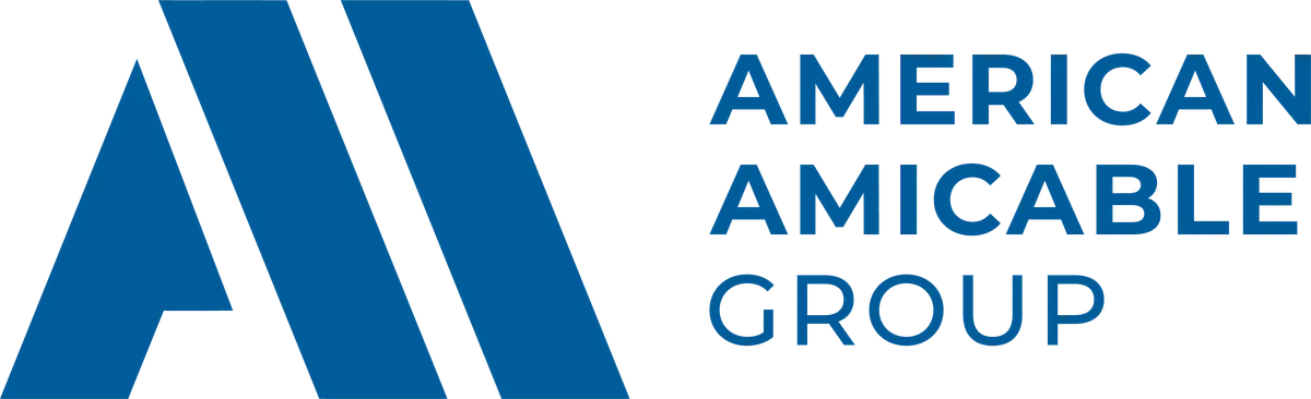 American Amicable Group